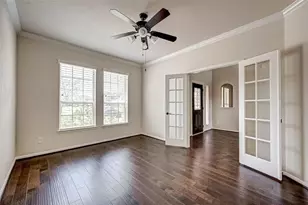 2903 Oakdale Landing Ct, Katy, TX 77494 - Photo 5