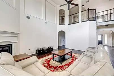 2903 Oakdale Landing Court, Katy, TX 77494 - Photo 9