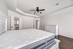 2903 Oakdale Landing Ct, Katy, TX 77494 - Photo 23