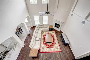 2903 Oakdale Landing Ct, Katy, TX 77494 - Photo 37