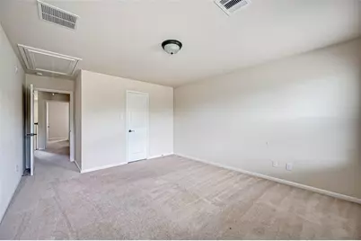 2903 Oakdale Landing Court, Katy, TX 77494 - Photo 31