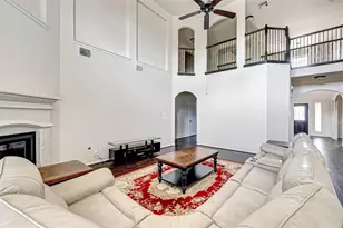 2903 Oakdale Landing Ct, Katy, TX 77494 - Photo 9