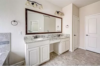 2903 Oakdale Landing Court, Katy, TX 77494 - Photo 23