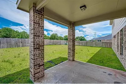 2903 Oakdale Landing Court, Katy, TX 77494 - Photo 37