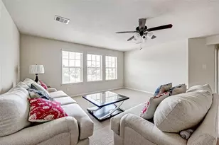 2903 Oakdale Landing Ct, Katy, TX 77494 - Photo 35