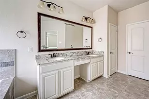 2903 Oakdale Landing Ct, Katy, TX 77494 - Photo 25