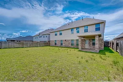 2903 Oakdale Landing Court, Katy, TX 77494 - Photo 39