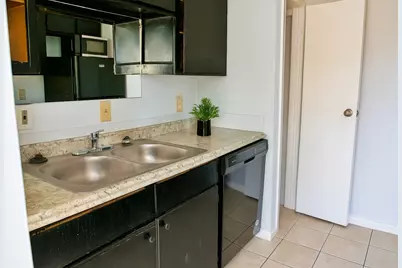 12500 Sandpiper Drive #179, Houston, TX 77035 - Photo 3