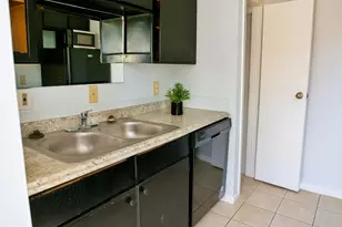 12500 Sandpiper Dr, Houston, TX 77035 - Photo 3