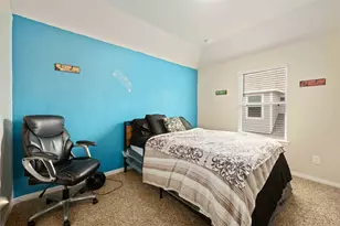22007 Imperious Pkwy, Houston, TX 77073 - Photo 11