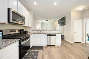 22007 Imperious Pkwy, Houston, TX 77073 - Photo 3