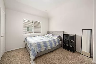 22007 Imperious Parkway, Houston, TX 77073 - Photo 9