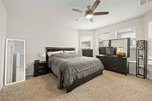 22007 Imperious Pkwy, Houston, TX 77073 - Photo 5