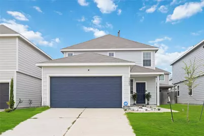 22007 Imperious Parkway, Houston, TX 77073 - Photo 1