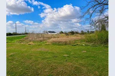 Tbd W Fm 1161, Wharton, TX 77488 - Photo 7