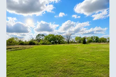 Tbd W Fm 1161, Wharton, TX 77488 - Photo 11