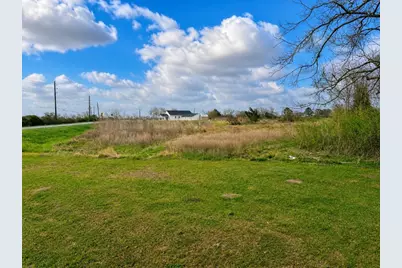 Tbd W Fm 1161, Wharton, TX 77488 - Photo 7