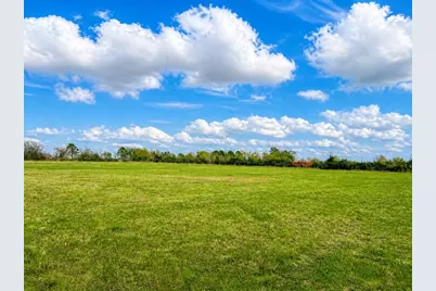 Tbd W Fm 1161, Wharton, TX 77488 - Photo 5