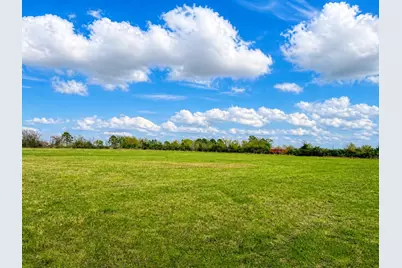 Tbd W Fm 1161, Wharton, TX 77488 - Photo 5