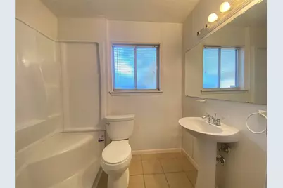 815 Ramada Drive, Houston, TX 77062 - Photo 9
