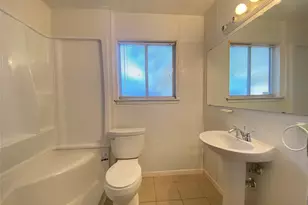 815 Ramada Dr, Houston, TX 77062 - Photo 9