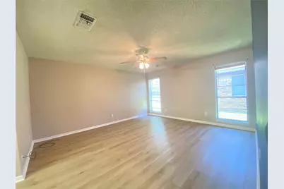 815 Ramada Drive, Houston, TX 77062 - Photo 11