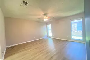 815 Ramada Dr, Houston, TX 77062 - Photo 11