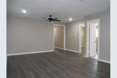 1547 Greenfield Road, Hempstead, TX 77445 - Photo 3