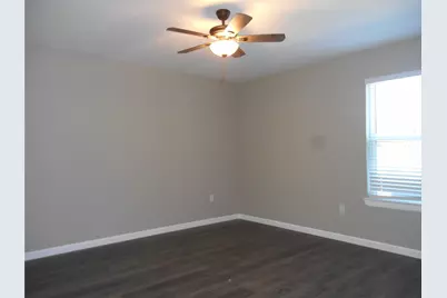 1547 Greenfield Road, Hempstead, TX 77445 - Photo 5