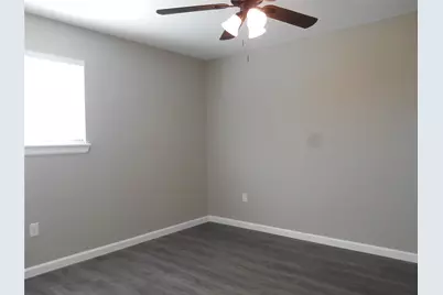 1547 Greenfield Road, Hempstead, TX 77445 - Photo 9