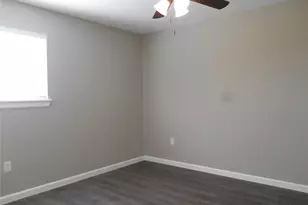 1547 Greenfield Rd, Hempstead, TX 77445 - Photo 9