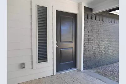 1547 Greenfield Road, Hempstead, TX 77445 - Photo 1