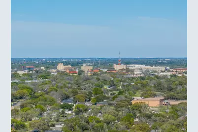 943 Harper Lane, Bryan, TX 77803 - Photo 29