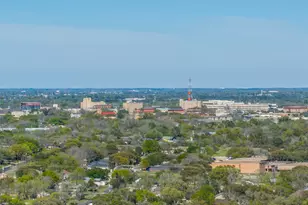943 Harper Ln, Bryan, TX 77803 - Photo 29