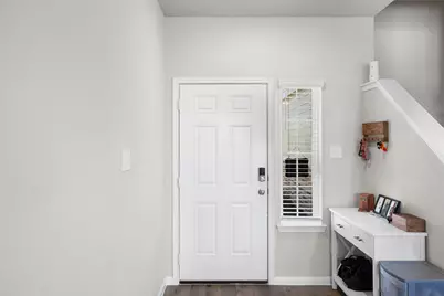 943 Harper Lane, Bryan, TX 77803 - Photo 5