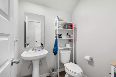 943 Harper Lane, Bryan, TX 77803 - Photo 11