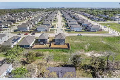 943 Harper Lane, Bryan, TX 77803 - Photo 25