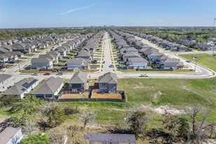 943 Harper Ln, Bryan, TX 77803 - Photo 25