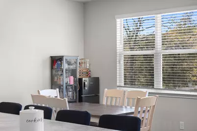 943 Harper Lane, Bryan, TX 77803 - Photo 19