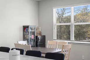 943 Harper Ln, Bryan, TX 77803 - Photo 19