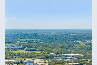 943 Harper Lane, Bryan, TX 77803 - Photo 33