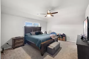 943 Harper Ln, Bryan, TX 77803 - Photo 13