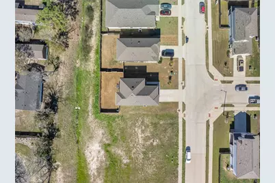 943 Harper Lane, Bryan, TX 77803 - Photo 27