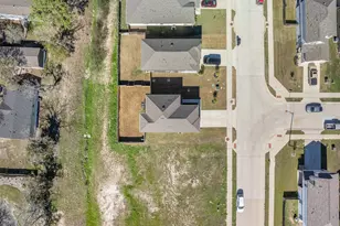 943 Harper Ln, Bryan, TX 77803 - Photo 27