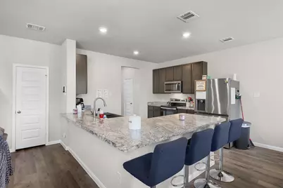 943 Harper Lane, Bryan, TX 77803 - Photo 9