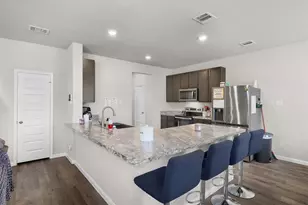 943 Harper Ln, Bryan, TX 77803 - Photo 9