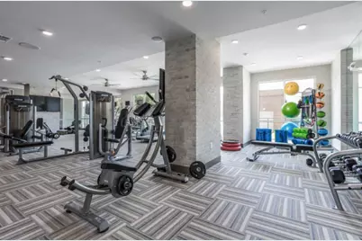 1111 N Durham Drive #237, Houston, TX 77008 - Photo 15