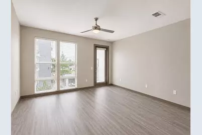 1111 N Durham Drive #237, Houston, TX 77008 - Photo 1