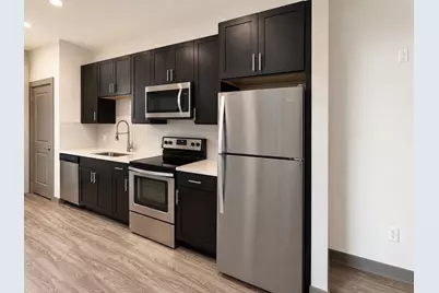 1111 N Durham Drive #237, Houston, TX 77008 - Photo 9