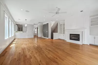 6830 Staffordshire Boulevard, Houston, TX 77030 - Photo 5